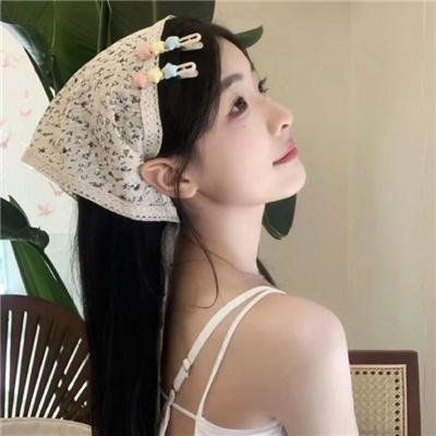 恋爱咖啡馆
