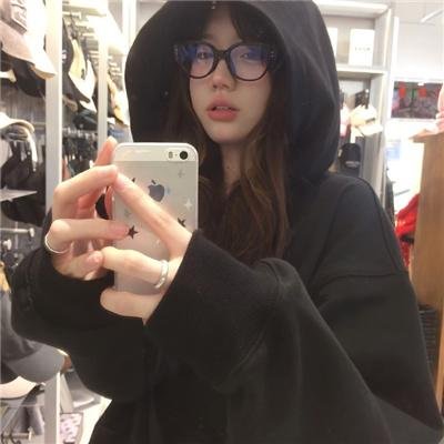 女人与英雄