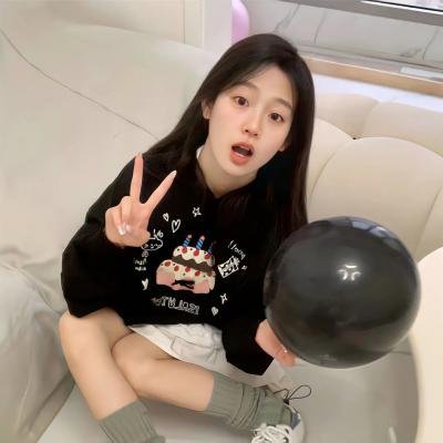 瘦子