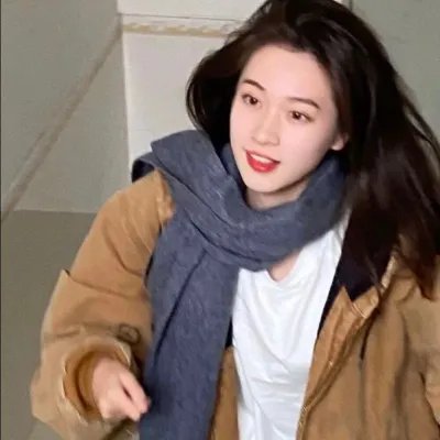 闪耀青春