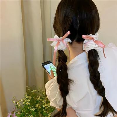 蛇蝎美人第二季