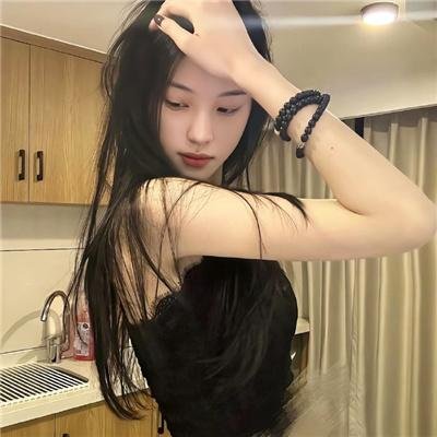 她的人生没有错