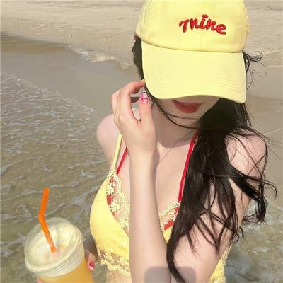 暗水深处