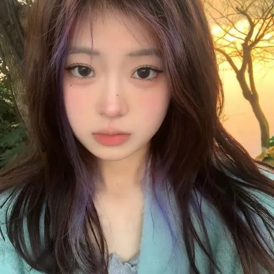 天狼