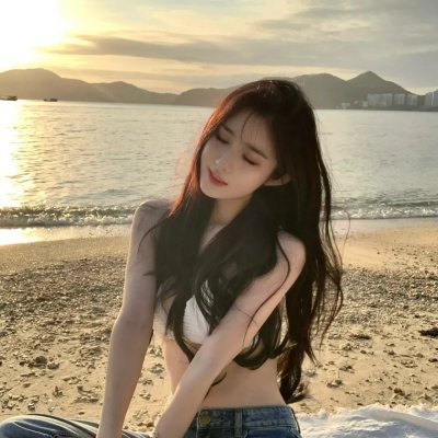 江湖小子粤语
