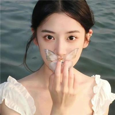 废柴特工