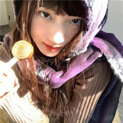鬼马狂想曲