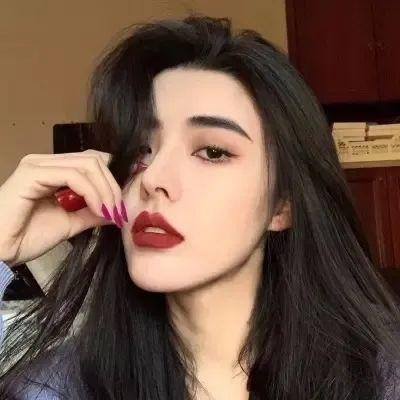 魔女南茜:星河谋杀案