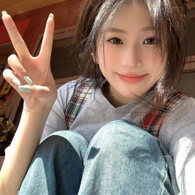 恋爱中的死神