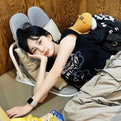 长安诡事传之神都