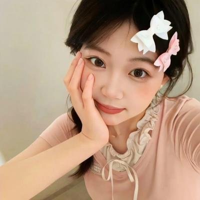 猛禽牧场