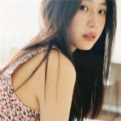 爱就在你身边