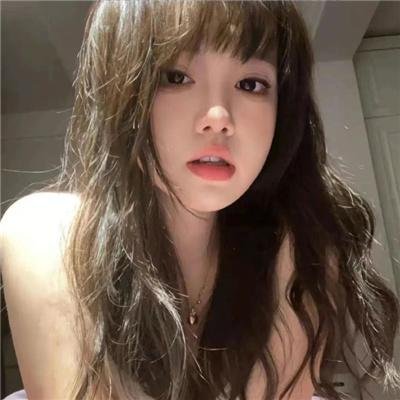 家族的诞生