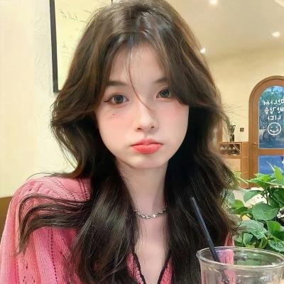 美味情缘粤语