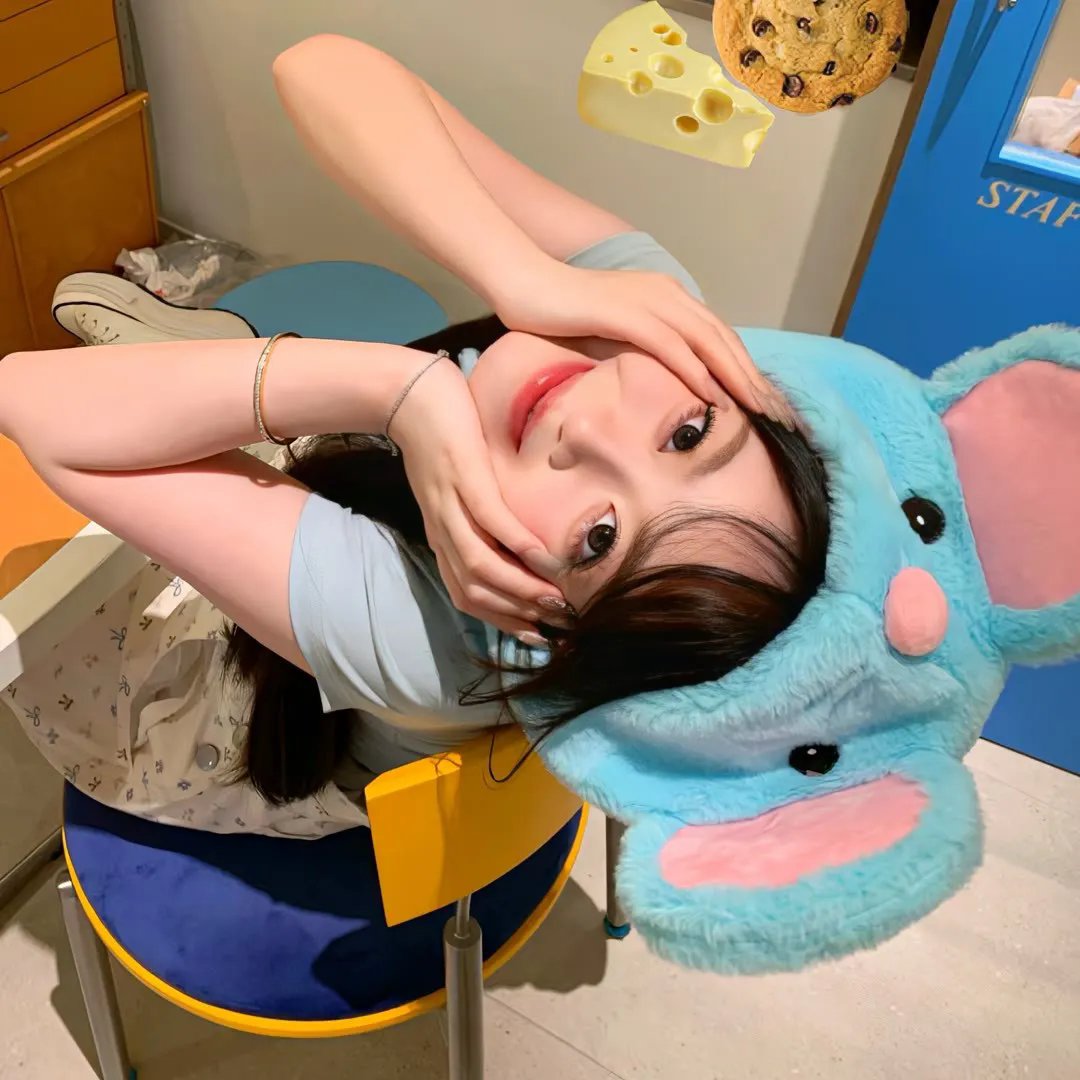 新旧上海