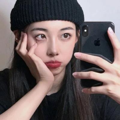 敢爱敢斗