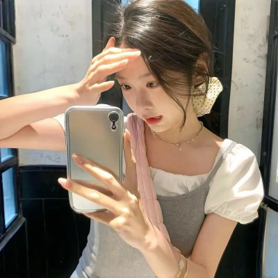 锁不住的基情