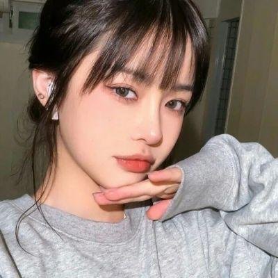 月色真美 短篇集